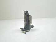 Elektromotor für Scheinwerferreinigung Ford Focus IV (HN) 93BB17K624BA