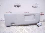 Sonnenblende links BMW 1er (E81)