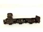 Stoßstangenhalter hinten rechts