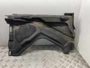 Gabelschutz AUDI A7 Sportback (4GA, 4GF) 3.0 TDI 4G8825216