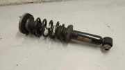 Stoßdämpfer vorne links BMW 6 Coupe (F13) 640 d 6789616