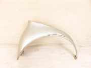 Hinterer rechter Flügel SMART FORTWO Coupe (450) 0.7 (450.352, 450.332) 0004751