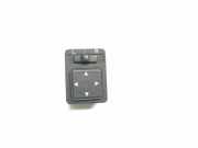 Spiegeleinstellschalter TOYOTA AVENSIS (_T22_) 2.0 D-4D (CDT220_) 8487005020