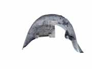 Radhaus links hinten Volvo S60 II (134) 31333252