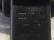 Sicherheitsgurt mitte Opel Meriva A () 93335123