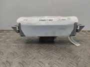 Passenger Safety Bag SRS AUDI A4 Avant (8K5, B8) 2.0 TDI 8T0880204