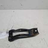 Querlenker hinten rechts OPEL ANTARA 2.2 CDTi 4x4
