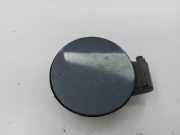 Tankdeckelschloss Volvo V40 Kombi (645) 31378635