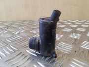 Wischwassertankmotor TOYOTA RAV 4 II (_A2_) 2.0 D-4D 4WD (CLA20_, CLA21_) 8533060140