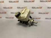 Bremszylinder VOLVO V70 II (SW) 2.4 D5 AWD 8646006