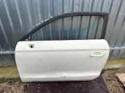 Vordere rechte Tür AUDI A1 Sportback (8XA, 8XF) 1.2 TFSI