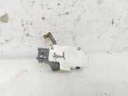 Sensor für Gaspedalstellung Fiat Ducato Kasten (244) 519057040