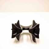 Getränkehalter Mercedes-Benz C-Klasse (W205) A2056800591