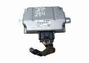 Inverter FORD KUGA II (DM2) 2.0 TDCi DT1T14B526BA