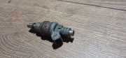 Einspritzdüse AUDI 80 Avant (8C, B4) 2.0 037906031c