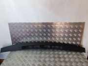 Lüftungsgitter Armaturenbrett Dodge Nitro () 5KH06TRMAB