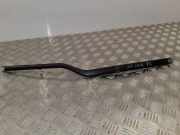 Wischerarm vorne Peugeot 607 () 102393