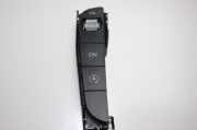 Blinkerschalter Mercedes-Benz C-Klasse (W205) A2059056303