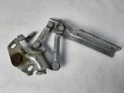 Motorhaubenscharnier links VW Passat B6 Variant (3C5) 3C0823301D