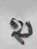 Sicherheitsgurt hinten links MITSUBISHI PAJERO III (V7_W, V6_W) 3.2 DI-D (V68W) 0429078