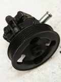 Servolenkungspumpe FIAT FREEMONT (345_) 2.0 JTD