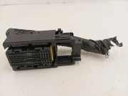 Kabelbaum HYUNDAI TUCSON (TL, TLE) 2.0 CRDi 4WD