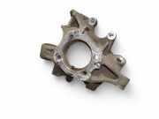 Nabe hinten rechts VW TOUAREG (7P5) 3.0 V6 TDI