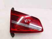Heckklappenleuchte links VW PASSAT B8 (3G2) 1.6 TDI 3G5945307A
