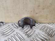 Dichtung für Düsenhalter BMW 3er Touring (E91)