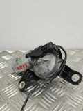 Heckscheibenwischermotor OPEL ZAFIRA B (A05) 1.8 00070006