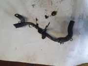 Schlauch Kühlung TOYOTA AVENSIS (_T25_) 2.0 D-4D (CDT250_)