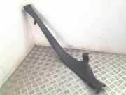 Innenschwellerverkleidung hinten rechts AUDI A5 Cabrio (8F7) 2.0 TDI 8T8867768A