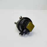 Elektrische Turboladersteuerung AUDI A4 (8K2, B8) 2.0 TDI