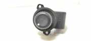 Spiegeleinstellschalter RENAULT LAGUNA I Grandtour (K56_) 2.0 (K56C/H) 7700808035