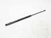 Heckklappendämpfer rechts Renault Koleos I (HY) 90451JY00A