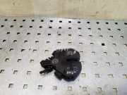 Motorhaubenschloss VOLVO XC70 II D5 AWD 30799689