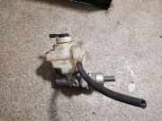 Bremszylinder BMW 5 Touring (E39) 530 d 32066792