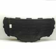 Polster der Motorhaube AUDI Q5 (FY) 3.0 TDI quattro 80A863825