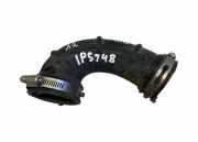 Andere Röhren OPEL AMPERA EV 150 25967724