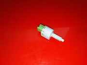 Sensor für Gaspedalstellung Mitsubishi ASX (GA) F80CS53