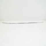 Dachreling links VOLVO V60 D3 / D4 31253310