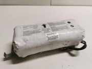 Passenger Safety Bag SRS BMW 3 (E46) 320 d