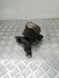 Motorkissen links FORD MONDEO IV Sedan (BA7) 2.0 TDCi HL8022M05
