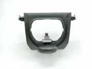 Lenkmechanismus Verkleidung