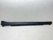 Rechter Schweller SUBARU XV (_GP_) 2.0 i AWD 155236