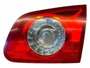 Heckklappenleuchte rechts VW PASSAT Variant B5 (3B6) 2.0 TDI 3C9945094