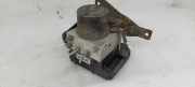 ABS Hydraulikblock HYUNDAI GALLOPER II (JK-01) 2.5 TD intercooler 00V312M03
