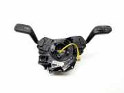 Lenkstockschalter FORD TRANSIT Furgon 2.2 TDCi 4M5T14A664 4M5T14A664AB