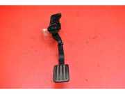 Fahrpedal Peugeot 807 () 1400838880