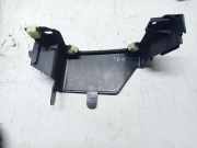 Andere Motorraumteile BMW 2 Active Tourer (U06) 223i Mild Hybrid 7952985